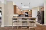 2082 Clipstone Drive - Photo 11