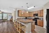 2082 Clipstone Drive - Photo 12