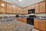 2082 Clipstone Drive - Photo 13