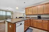 2082 Clipstone Drive - Photo 14