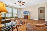 2082 Clipstone Drive - Photo 15