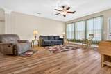 2082 Clipstone Drive - Photo 16