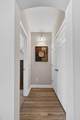 2082 Clipstone Drive - Photo 17