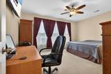 2082 Clipstone Drive - Photo 18