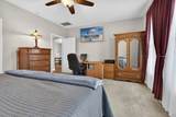 2082 Clipstone Drive - Photo 20