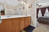 2082 Clipstone Drive - Photo 21