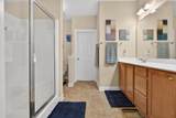 2082 Clipstone Drive - Photo 22