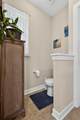 2082 Clipstone Drive - Photo 23