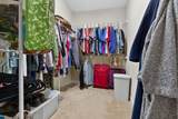 2082 Clipstone Drive - Photo 24