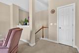 2082 Clipstone Drive - Photo 25
