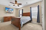 2082 Clipstone Drive - Photo 27
