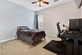 2082 Clipstone Drive - Photo 28