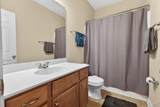 2082 Clipstone Drive - Photo 29