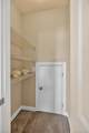 2082 Clipstone Drive - Photo 30