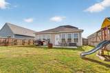 2082 Clipstone Drive - Photo 31