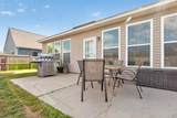2082 Clipstone Drive - Photo 32