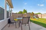 2082 Clipstone Drive - Photo 33