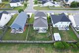 2082 Clipstone Drive - Photo 34