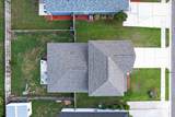 2082 Clipstone Drive - Photo 35