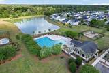 2082 Clipstone Drive - Photo 36