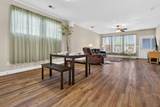2082 Clipstone Drive - Photo 4