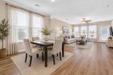 2082 Clipstone Drive - Photo 5