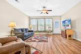 2082 Clipstone Drive - Photo 6