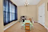 2082 Clipstone Drive - Photo 7