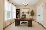 2082 Clipstone Drive - Photo 8