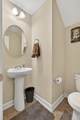2082 Clipstone Drive - Photo 9