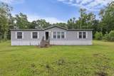 7855 Mary Seabrook Road - Photo 37