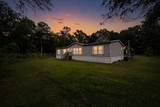 7855 Mary Seabrook Road - Photo 38