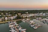 22 Morgans Cove - Photo 3