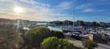 22 Morgans Cove - Photo 58