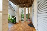 22 Morgans Cove - Photo 59