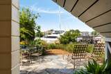 22 Morgans Cove - Photo 60