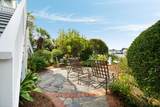 22 Morgans Cove - Photo 61