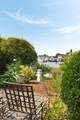 22 Morgans Cove - Photo 62