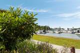 22 Morgans Cove - Photo 63