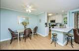 1873 Montclair - Photo 11