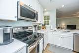1873 Montclair - Photo 14
