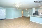 1873 Montclair - Photo 33