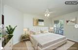 1873 Montclair - Photo 34