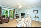 1873 Montclair - Photo 6
