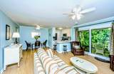 1873 Montclair - Photo 8