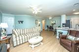 1873 Montclair - Photo 9