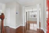1679 Seabago Drive - Photo 4