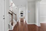 1679 Seabago Drive - Photo 5
