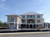 717 Hartey Street - Photo 2
