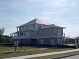 717 Hartey Street - Photo 3